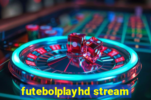 futebolplayhd stream